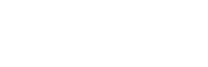 瑞金市广告片拍摄公司