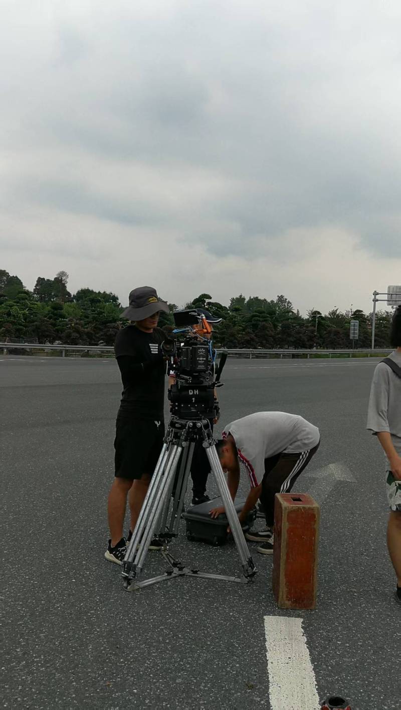 瑞金市TVC拍摄公司：唤醒集体记忆，构建跨代际沟通桥梁