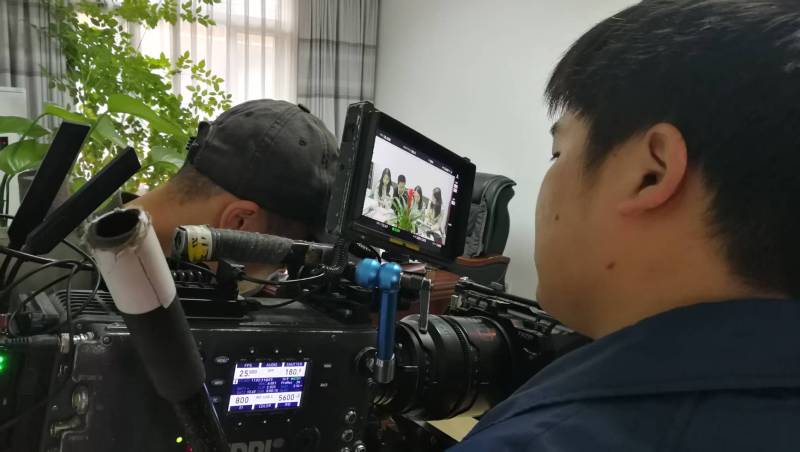 剧本杀式体验：瑞金市广告片拍摄公司构建沉浸式消费决策路径