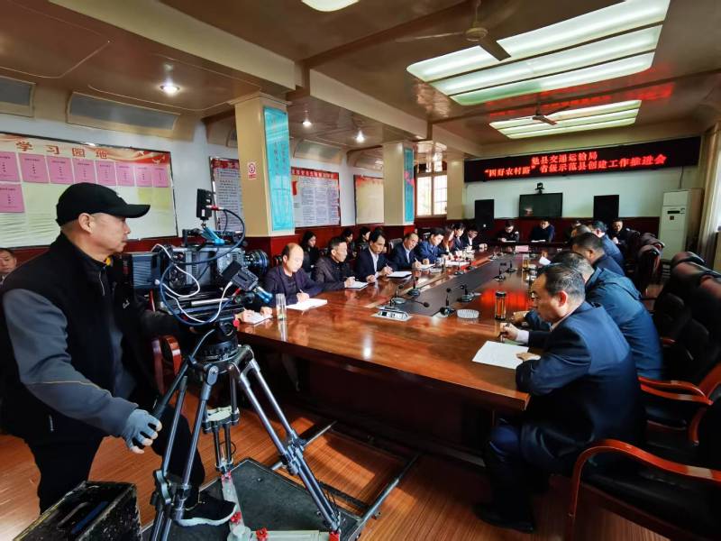 瑞金市广告片制作品质标准：以细节把控，成就品牌优质成片