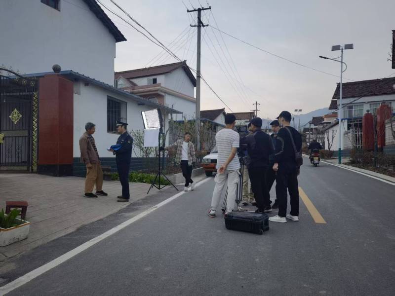 瑞金市TVC制作：多版本适配全渠道投放，让广告发挥最大价值！