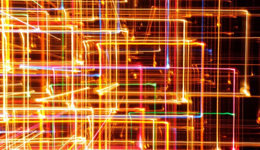 瑞金市广告片制作：如何更好实现效果？